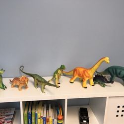 Encino Pediatric Dental Group - A safari selection