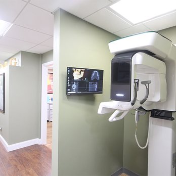 D & G Dental - X-Ray Machine - Cosmetic Dentists Near Me - West Orange, New Jersey D & G Dental - X-Ray Machine - Cosmetic Dentists Near Me - West Orange, New Jersey