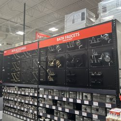 Floor & Decor
