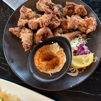 Boru Ramen - Chicken Katsu - Ramen Near Me - Baton Rouge, Louisiana Boru Ramen - Chicken Katsu - Ramen Near Me - Baton Rouge, Louisiana
