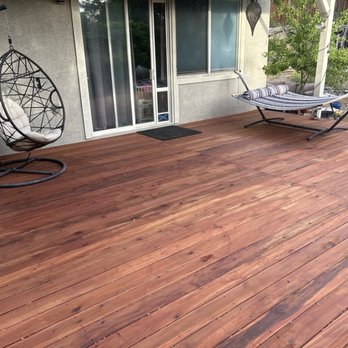 B&B Solutions Home Repair - Flooring Near Me B&B Solutions Home Repair - Flooring Near Me
