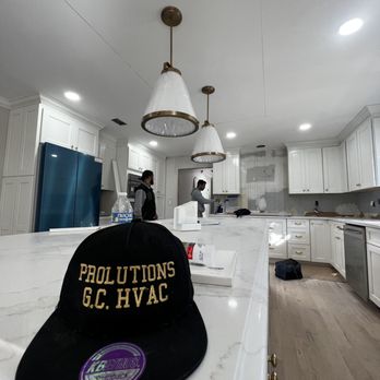 Prolutions - Work in progress - Flooring Near Me Prolutions - Work in progress - Flooring Near Me