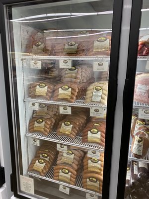 Carlton Farms by null