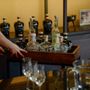 Photo of Casa Convite - Mezcal Tasting Room & Tienda Concepto
