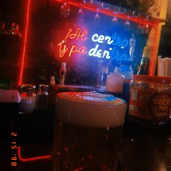 Tacos El Paisa - Come and enjoy a cold beer! :)
