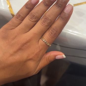 Sameeta's Nails & Pedispa - Nail Salons Near Me - Houston, Texas Sameeta's Nails & Pedispa - Nail Salons Near Me - Houston, Texas