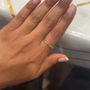 Photo of Sameeta's Nails & Pedispa