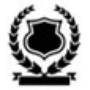 Photo of Elite Personal Injury