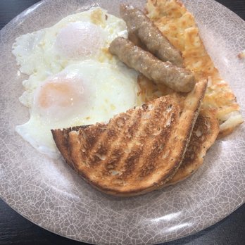 Zorba's Diner - Mini breakfast - Breakfast & Brunch Near Me - Columbus, Ohio Zorba's Diner - Mini breakfast - Breakfast & Brunch Near Me - Columbus, Ohio
