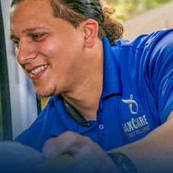 JaxCare Patient Transport - JAX CARE Patient Transport makes it easy for patients (adult or pediatric) Call Now (904) 309-9902