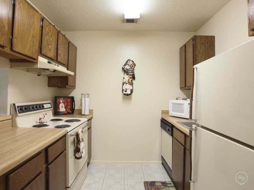 MILLWOOD’S LANDING Updated July 2024 15 Photos 200 Millwood Cir