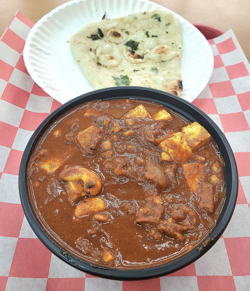 Mint Masala Restaurant Mint Masala Restaurant