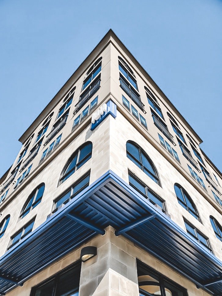 ION BATON ROUGE Updated August 2024 42 Photos & 36 Reviews 740 W