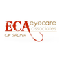 Photo of Eyecare Associates Of Salina