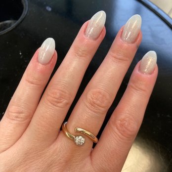 Bae Nail - Nail Salons Near Me - Santa Monica, California Bae Nail - Nail Salons Near Me - Santa Monica, California