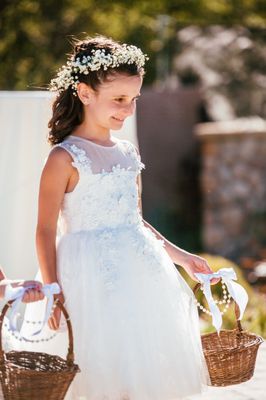 Clark Floral Company