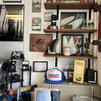 interim coffee - Coffee & Tea Near Me - Carlsbad, California