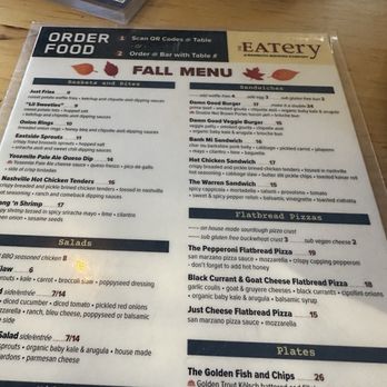 Mammoth Brewing - Menu - Breweries Near Me - Mammoth Lakes, California Mammoth Brewing - Menu - Breweries Near Me - Mammoth Lakes, California
