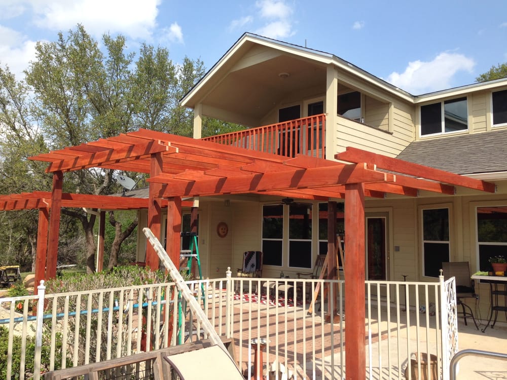 Slide of Riley-Sons Roofing & Construction