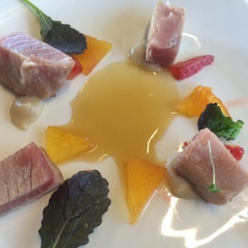 Basque Culinary Center - Colleges & Universities Near Me - Donostia / San Sebastián, SS