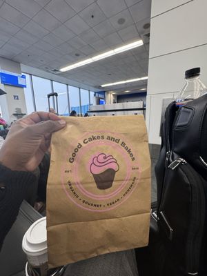 Good Cakes and Bakes by null Good Cakes and Bakes by null