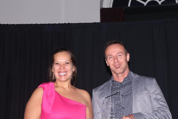 iSAFE Complete Managed Services