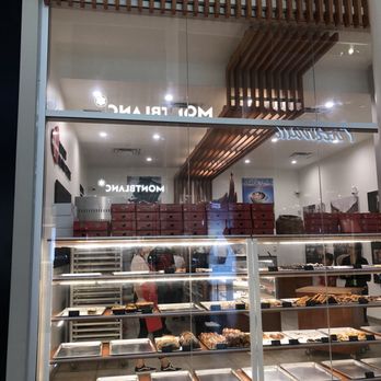 The Danish Pastry House - Bakeries Near Me - Toronto, Ontario The Danish Pastry House - Bakeries Near Me - Toronto, Ontario