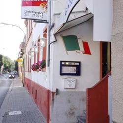 Messina