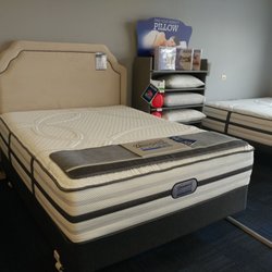 Mattresses In Northbrook Yelp