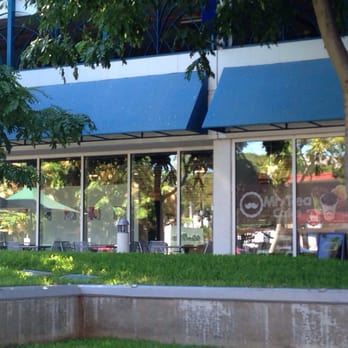 Mr Tea Cafe - Bubble Tea Near Me - Honolulu, Hawaii Mr Tea Cafe - Bubble Tea Near Me - Honolulu, Hawaii
