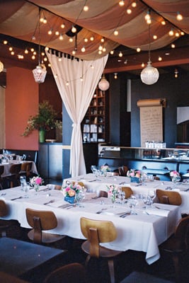 Revival Bar Kitchen 2019 All You Need To Know Before You Go