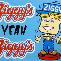 Building Supplies in Spokane - Yelp