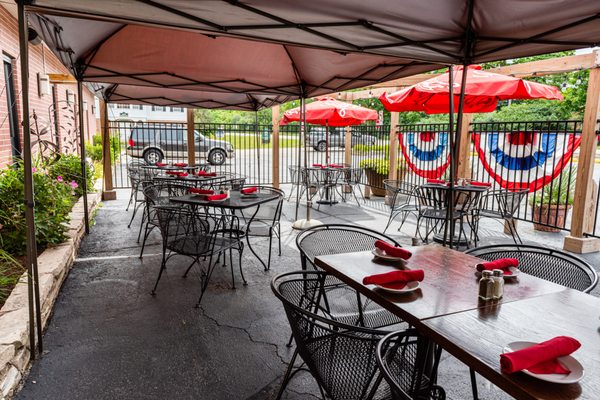 COOPER’S CORNER - Updated October 2024 - 158 Photos & 248 Reviews