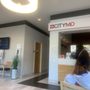 Photo of CityMD Prospect Park South Urgent Care - Brooklyn