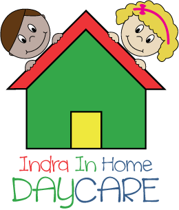 Indra In Home Daycare - childcare center in Orlando, FL