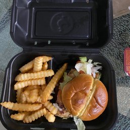 Grilled Chicken Sandwich Grilled Chicken Sandwich