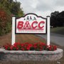 BACC Ballston Area Community Center