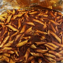 Scipione Catering