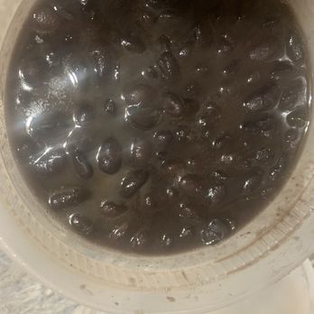 Dominican Restaurant 5 - Black beans - Dominican Near Me - Deer Park, New York Dominican Restaurant 5 - Black beans - Dominican Near Me - Deer Park, New York