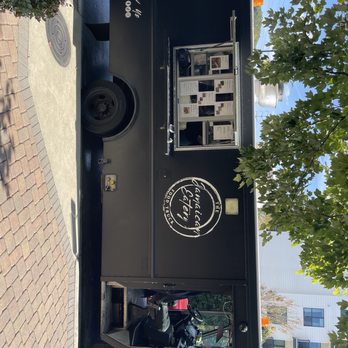 The Jamaican Eatery - Food Trucks Near Me The Jamaican Eatery - Food Trucks Near Me