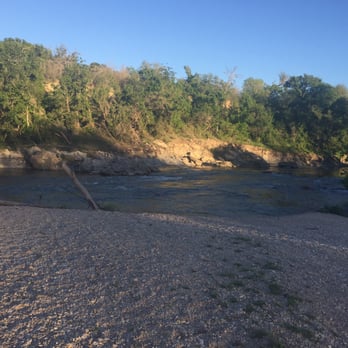 Pecan Park Riverside RV Park - RV Parks Near Me - San Marcos, Texas Pecan Park Riverside RV Park - RV Parks Near Me - San Marcos, Texas