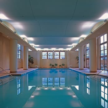 Relache Spa - Indoor saltwater lap pool - Day Spas Near Me - Grapevine, Texas Relache Spa - Indoor saltwater lap pool - Day Spas Near Me - Grapevine, Texas