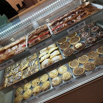 Flake Pie Co. - Desserts Near Me - South Jordan, Utah Flake Pie Co. - Desserts Near Me - South Jordan, Utah