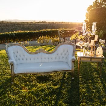 Villa de Amore - Venues & Event Spaces Near Me - Temecula, California