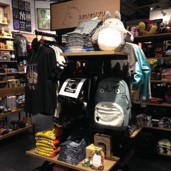 BoxLunch - Gift Shops Near Me - Brea, California