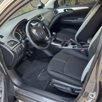 Jay Ds Auto Detailing - Car interior - Auto Detailing Near Me Jay Ds Auto Detailing - Car interior - Auto Detailing Near Me