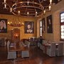 Photo of Restaurant du Château