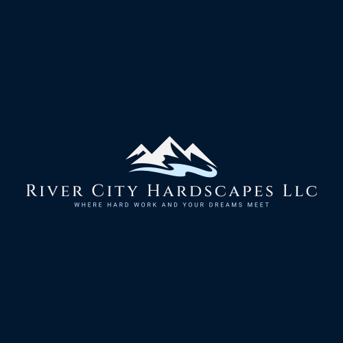 RIVER CITY HARDSCAPES Request a Quote Salem, Oregon Masonry