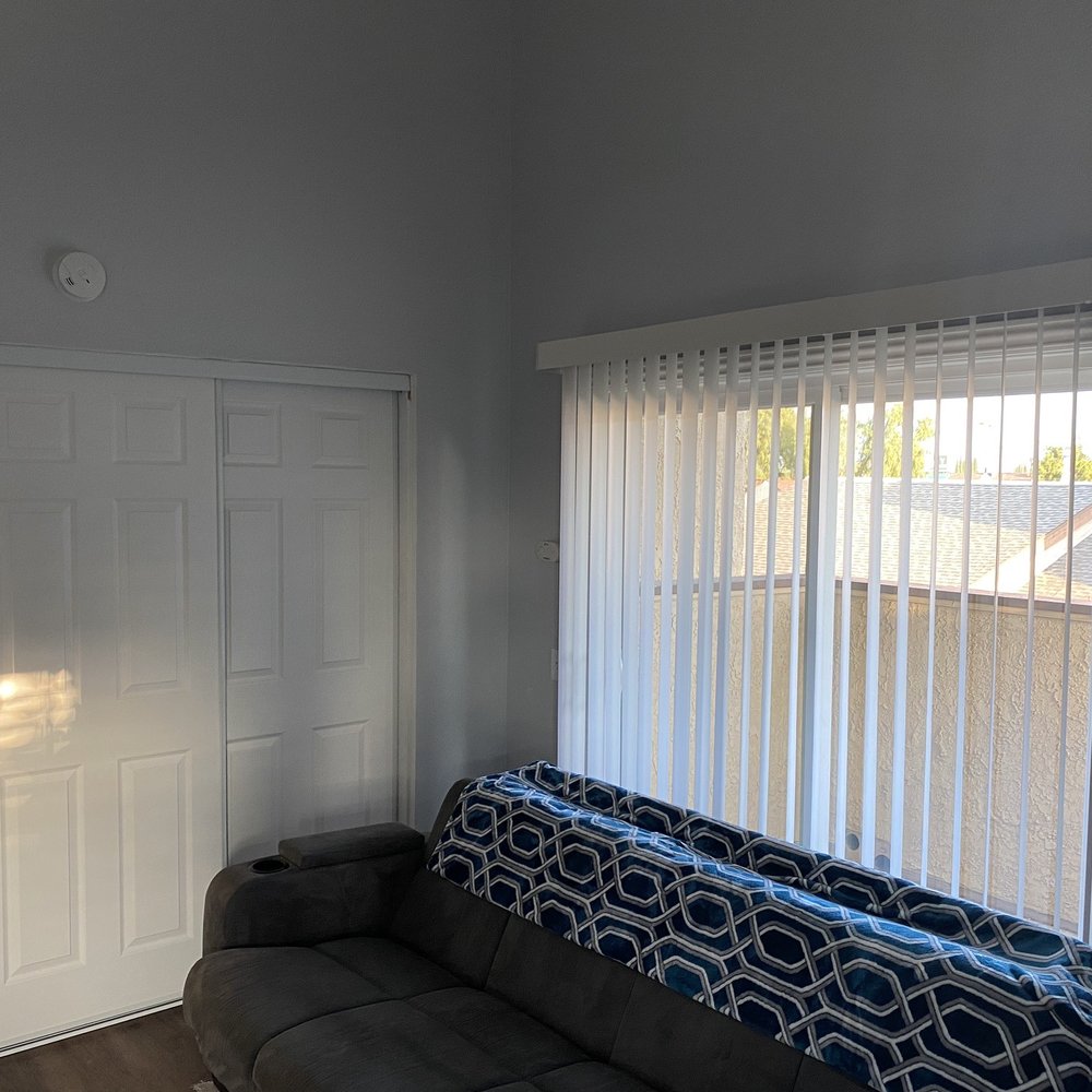 MarVista Builders - Sliding wardrobe and vertical blinds, kitchen cabinets and drawers - General Contractors Near Me - Anaheim, California MarVista Builders - Sliding wardrobe and vertical blinds, kitchen cabinets and drawers - General Contractors Near Me - Anaheim, California