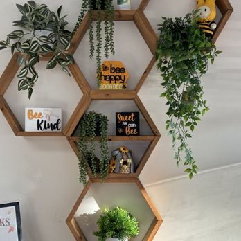 Boba Bee - Bubble Tea Near Me - Lake Forest, California